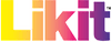 Likit