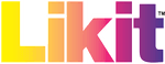 Likit