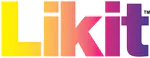 Likit