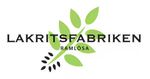 Lakritsfabriken