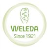 Weleda