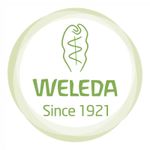 Weleda