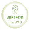 Weleda