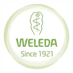 Weleda