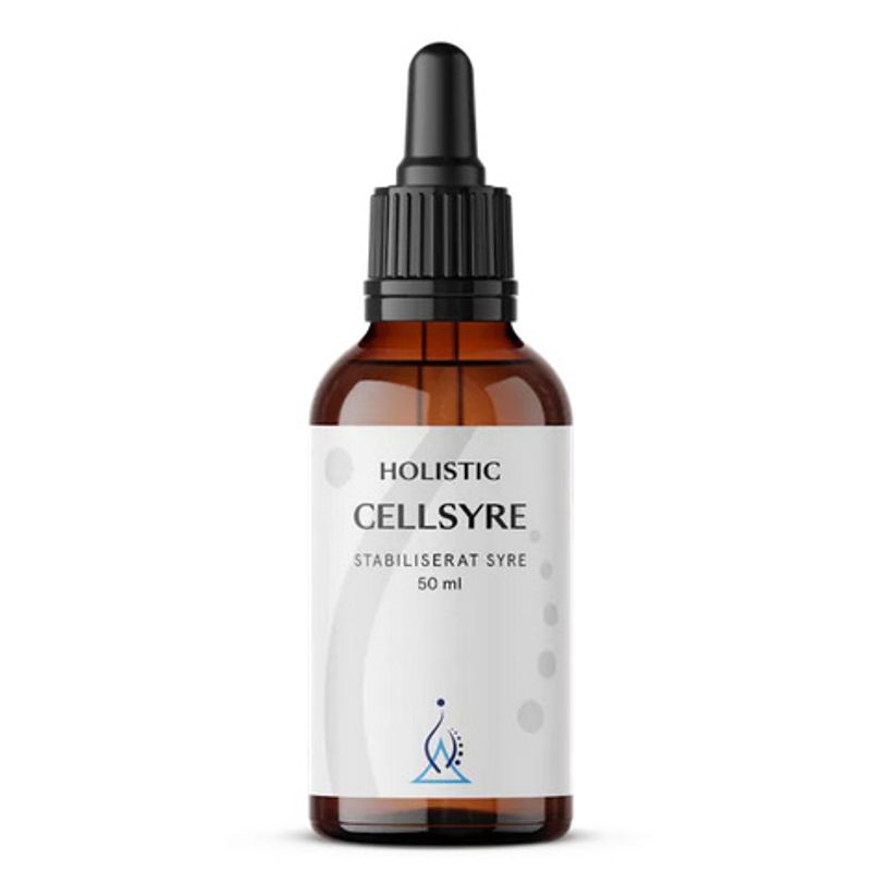 Cellsyre 50 ml 