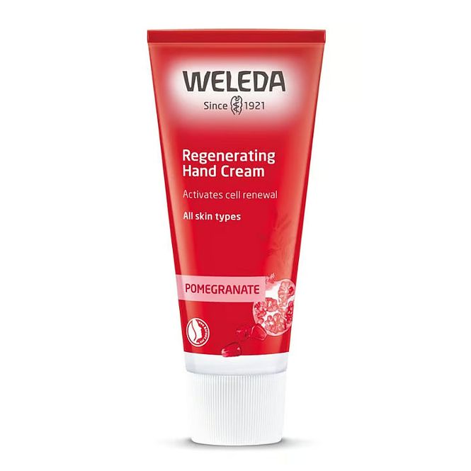 Huvudbild Handkräm Regenerating 50ml