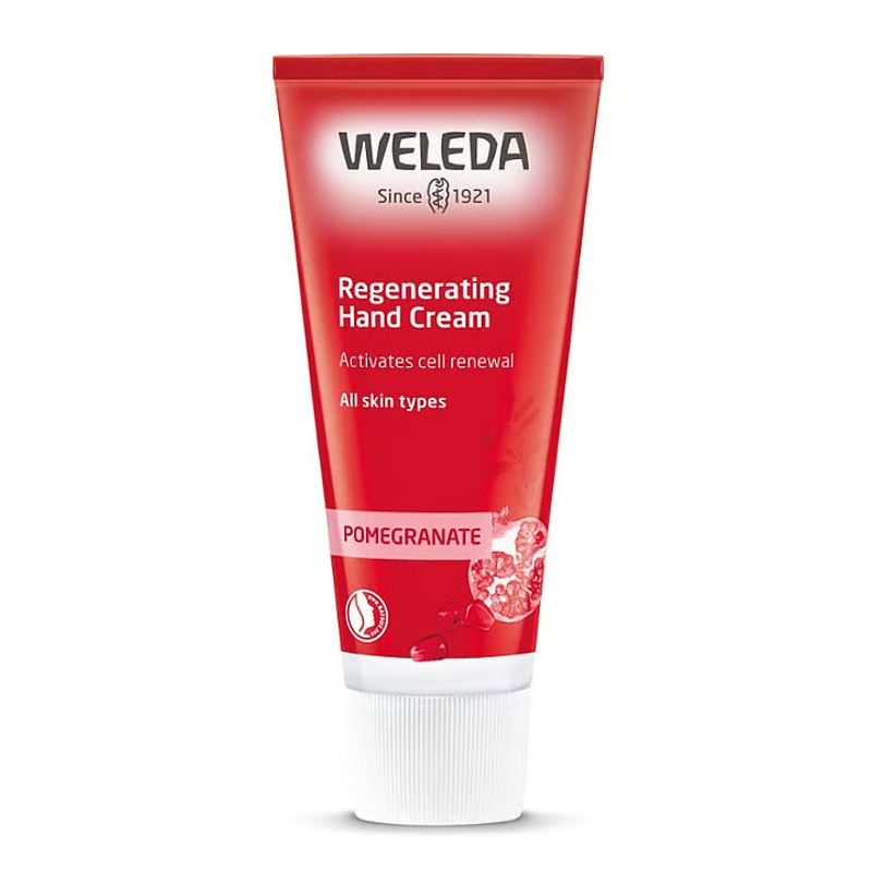 Handkräm Regenerating 50ml