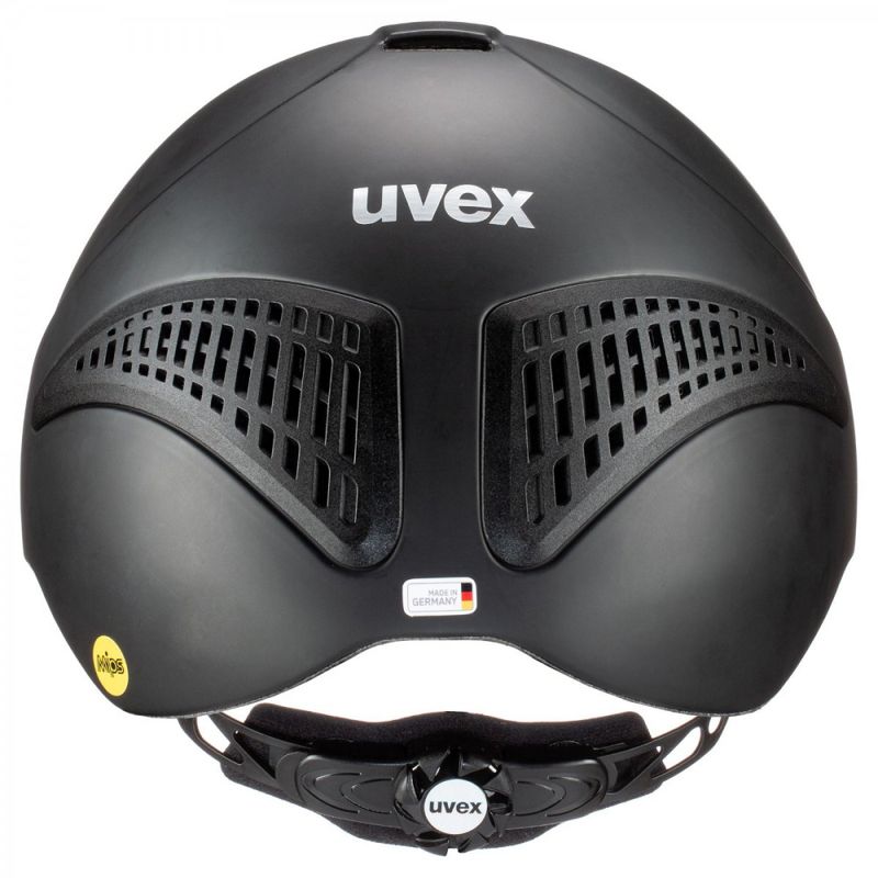 Uvex Exxential III MIPS