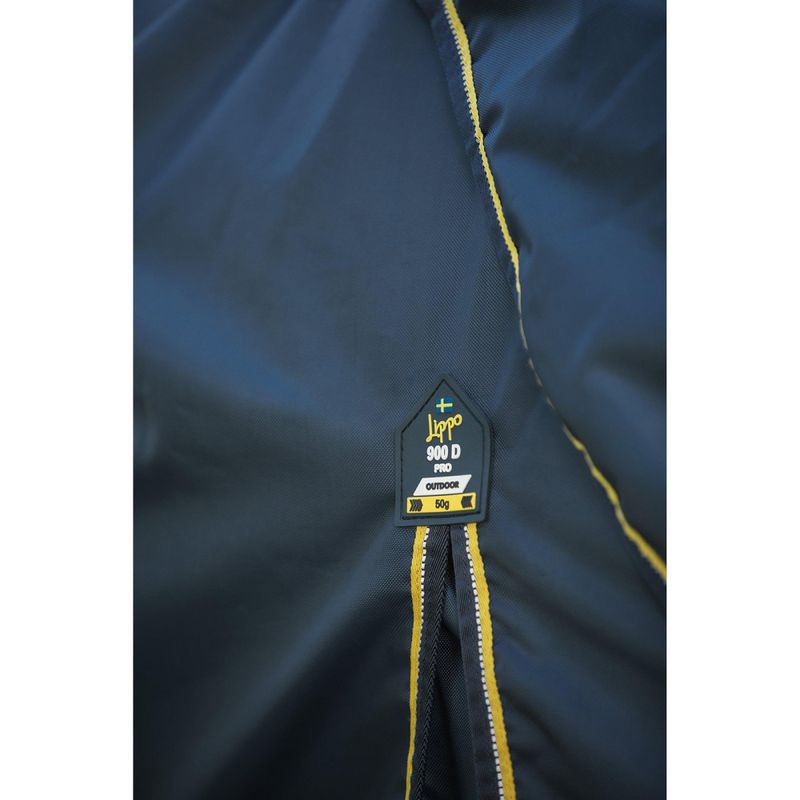 Lippo Outdoor Pro 900D 50g