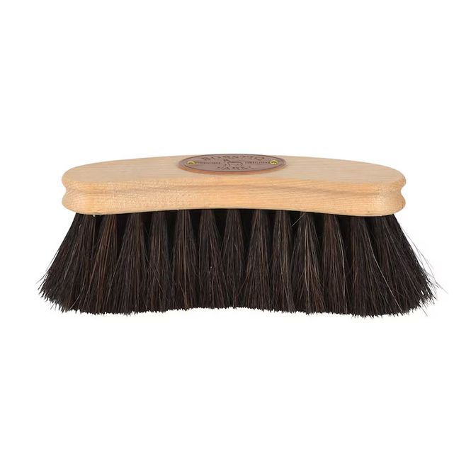 Huvudbild Bananborste Borstiq Tagel