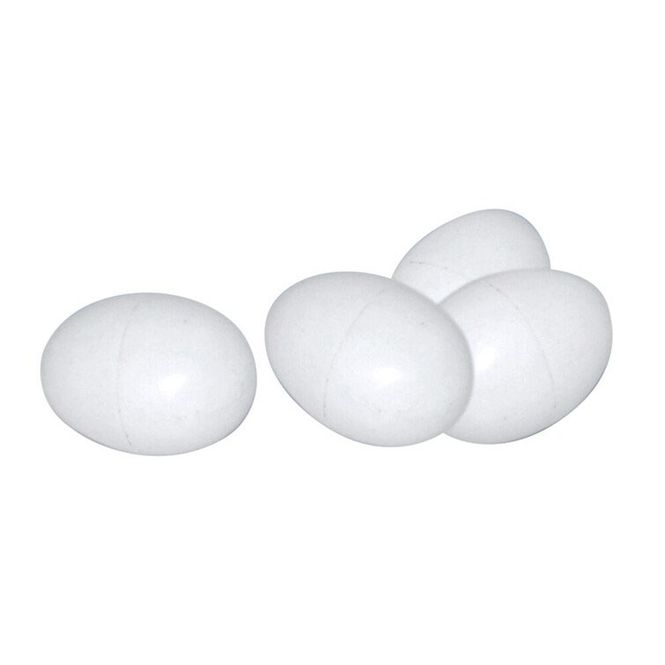 Huvudbild Redägg Duvor 3 st/fp