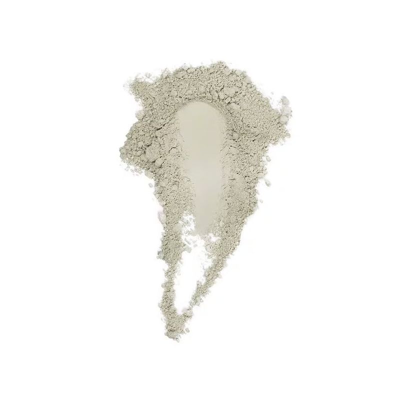 Zeolite Powder 120g