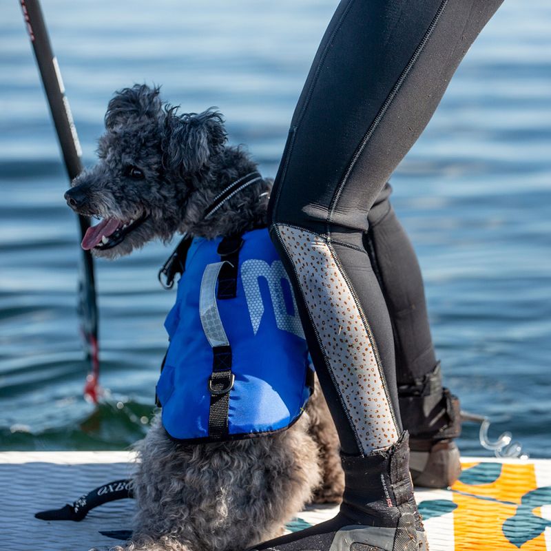 Flytväst till hund Splash