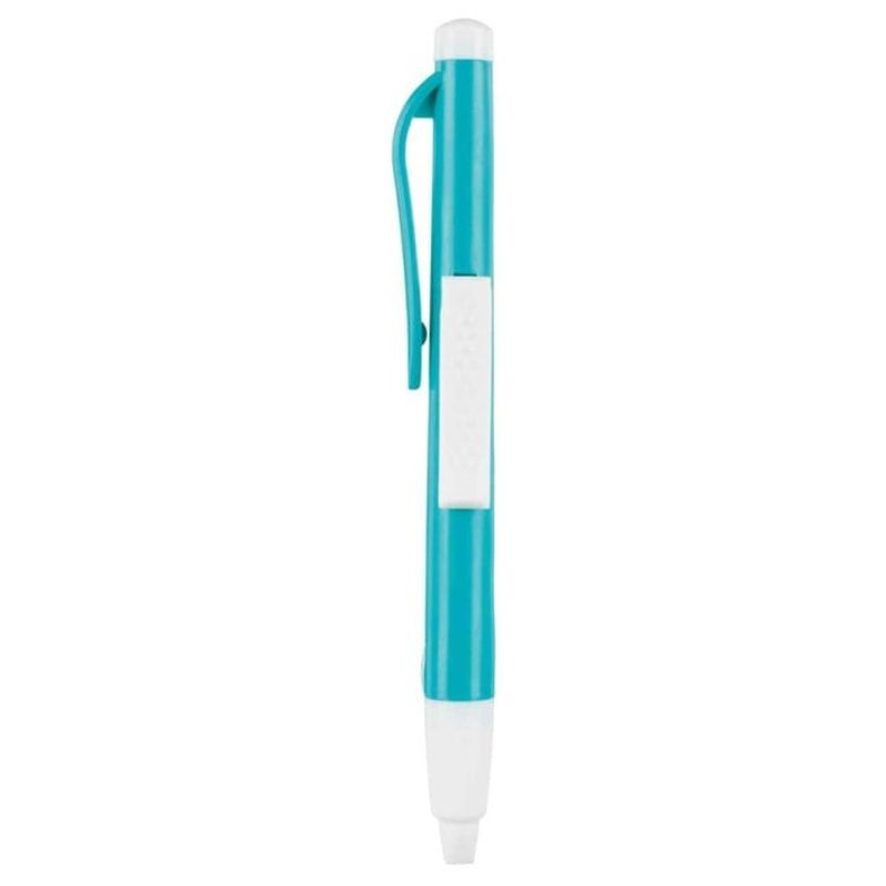 Fästingplockare Penna 11 cm