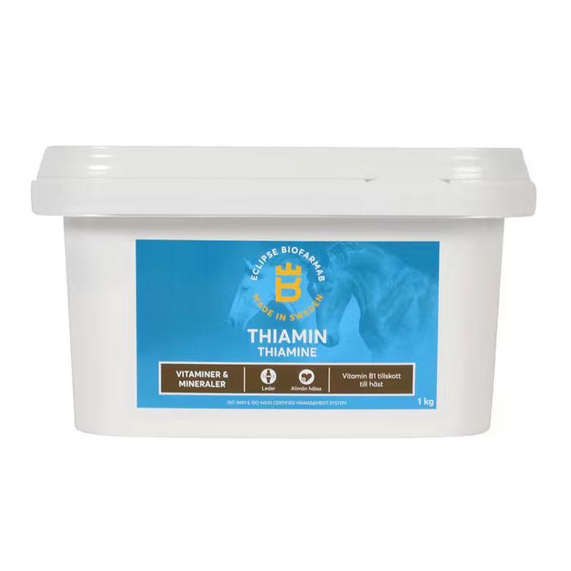 Thiamin 1000g