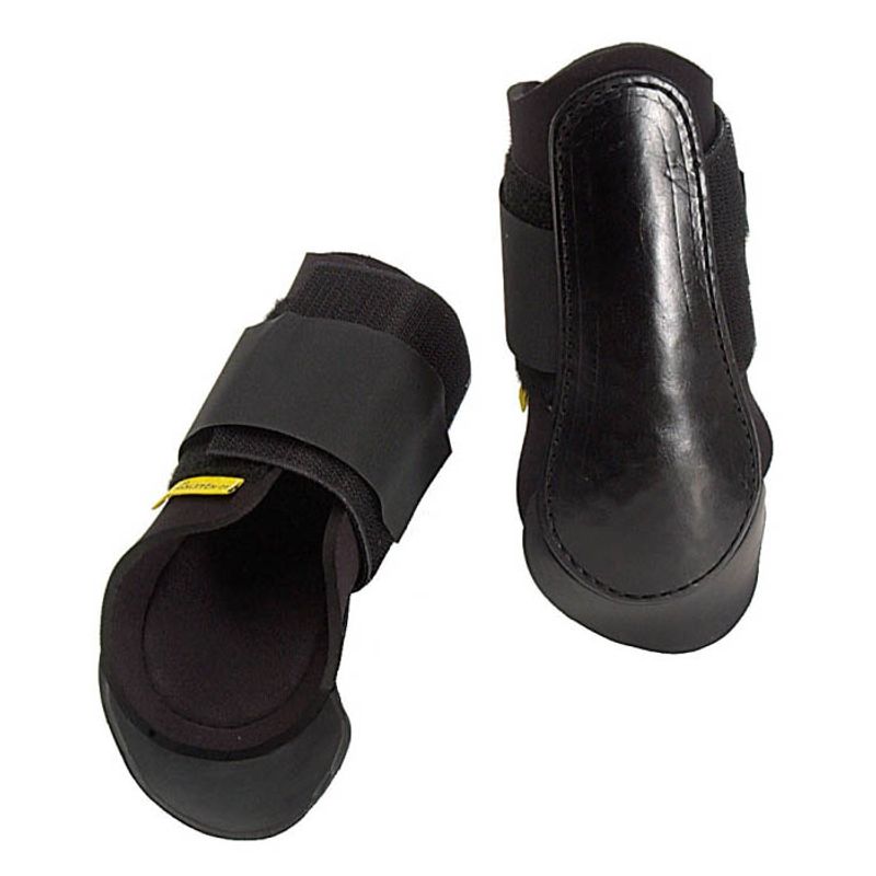 Wahlsten Premium Ponny Gamash 