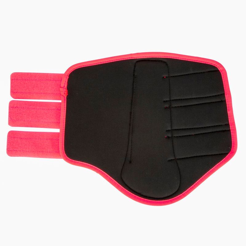 Benskydd ARMA EQUI-FLECTOR®, Rosa