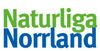 Naturliga Norrland