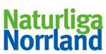 Naturliga Norrland