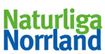 Naturliga Norrland