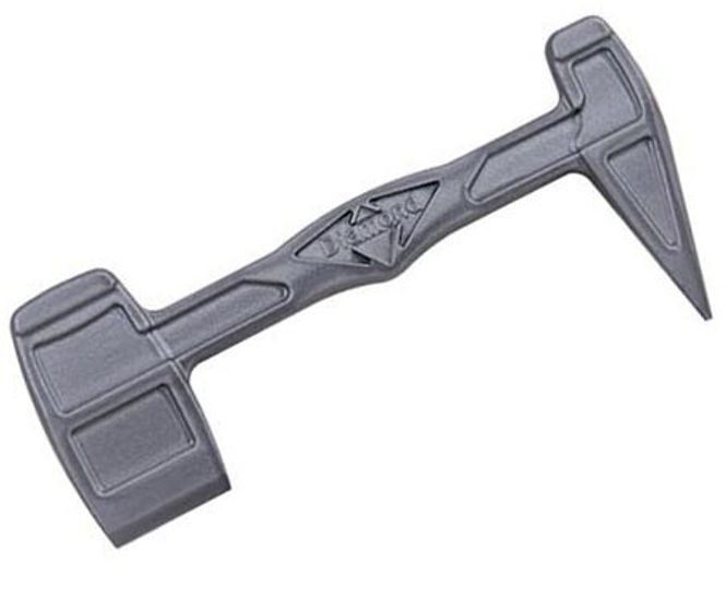 Huvudbild Nitklinga Diamond C7