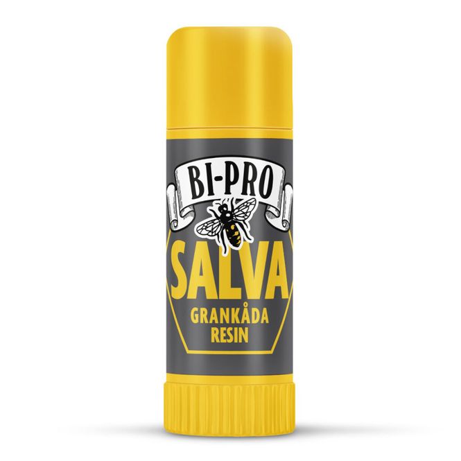 Huvudbild BI-PRO Salva stift 7,5g