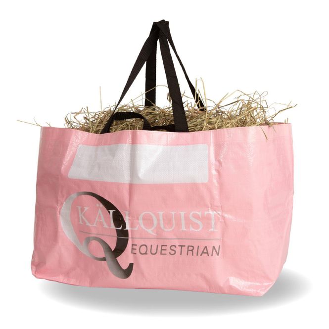 Huvudbild Höpåse Källquist Rosa